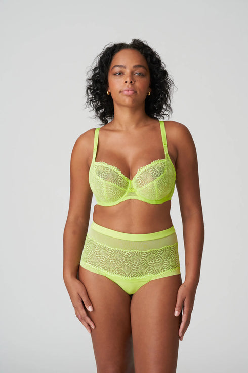 PrimaDonna Sophora Balcony Bra Tulip Seam